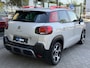 Citroën C3 Aircross 1.2 PureTech S&S Feel | Automaat | Camera | PDC | Carplay | Interesse in een bezichtiging of proefrit, bel of app met 06-24282842 / 06-42130156