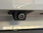 Citroën C3 Aircross 1.2 PureTech S&S Feel | Automaat | Camera | PDC | Carplay | Interesse in een bezichtiging of proefrit, bel of app met 06-24282842 / 06-42130156