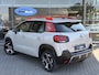 Citroën C3 Aircross 1.2 PureTech S&S Feel | Automaat | Camera | PDC | Carplay | Interesse in een bezichtiging of proefrit, bel of app met 06-24282842 / 06-42130156