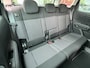 Citroën C3 Aircross 1.2 PureTech S&S Feel | Automaat | Camera | PDC | Carplay | Interesse in een bezichtiging of proefrit, bel of app met 06-24282842 / 06-42130156