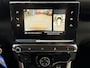 Citroën C3 Aircross 1.2 PureTech S&S Feel | Automaat | Camera | PDC | Carplay | Interesse in een bezichtiging of proefrit, bel of app met 06-24282842 / 06-42130156