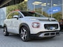 Citroën C3 Aircross 1.2 PureTech S&S Feel | Automaat | Camera | PDC | Carplay | Interesse in een bezichtiging of proefrit, bel of app met 06-24282842 / 06-42130156