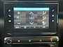 Citroën C3 Aircross 1.2 PureTech S&S Feel | Automaat | Camera | PDC | Carplay | Interesse in een bezichtiging of proefrit, bel of app met 06-24282842 / 06-42130156