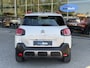 Citroën C3 Aircross 1.2 PureTech S&S Feel | Automaat | Camera | PDC | Carplay | Interesse in een bezichtiging of proefrit, bel of app met 06-24282842 / 06-42130156