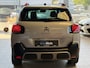 Citroën C3 Aircross 1.2 PureTech S&S Feel | Automaat | Camera | PDC | Carplay | Interesse in een bezichtiging of proefrit, bel of app met 06-24282842 / 06-42130156