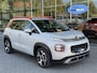 Citroën C3 Aircross 1.2 PureTech S&S Feel | Automaat | Camera | PDC | Carplay | Interesse in een bezichtiging of proefrit, bel of app met 06-24282842 / 06-42130156