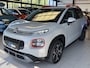 Citroën C3 Aircross 1.2 PureTech S&S Feel | Automaat | Camera | PDC | Carplay | Interesse in een bezichtiging of proefrit, bel of app met 06-24282842 / 06-42130156