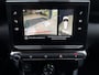 Citroën C3 Aircross 1.2 PureTech S&S Feel | Automaat | Camera | PDC | Carplay | Interesse in een bezichtiging of proefrit, bel of app met 06-24282842 / 06-42130156