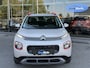 Citroën C3 Aircross 1.2 PureTech S&S Feel | Automaat | Camera | PDC | Carplay | Interesse in een bezichtiging of proefrit, bel of app met 06-24282842 / 06-42130156
