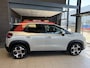 Citroën C3 Aircross 1.2 PureTech S&S Feel | Automaat | Camera | PDC | Carplay | Interesse in een bezichtiging of proefrit, bel of app met 06-24282842 / 06-42130156