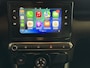 Citroën C3 Aircross 1.2 PureTech S&S Feel | Automaat | Camera | PDC | Carplay | Interesse in een bezichtiging of proefrit, bel of app met 06-24282842 / 06-42130156