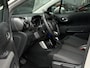 Citroën C3 Aircross 1.2 PureTech S&S Feel | Automaat | Camera | PDC | Carplay | Interesse in een bezichtiging of proefrit, bel of app met 06-24282842 / 06-42130156