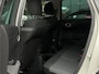 Citroën C3 Aircross 1.2 PureTech S&S Feel | Automaat | Camera | PDC | Carplay | Interesse in een bezichtiging of proefrit, bel of app met 06-24282842 / 06-42130156