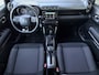 Citroën C3 Aircross 1.2 PureTech S&S Feel | Automaat | Camera | PDC | Carplay | Interesse in een bezichtiging of proefrit, bel of app met 06-24282842 / 06-42130156
