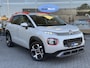 Citroën C3 Aircross 1.2 PureTech S&S Feel | Automaat | Camera | PDC | Carplay | Interesse in een bezichtiging of proefrit, bel of app met 06-24282842 / 06-42130156