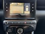 Citroën C3 Aircross 1.2 PureTech S&S Feel | Automaat | Camera | PDC | Carplay | Interesse in een bezichtiging of proefrit, bel of app met 06-24282842 / 06-42130156