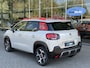 Citroën C3 Aircross 1.2 PureTech S&S Feel | Automaat | Camera | PDC | Carplay | Interesse in een bezichtiging of proefrit, bel of app met 06-24282842 / 06-42130156