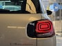 Citroën C3 Aircross 1.2 PureTech S&S Feel | Automaat | Camera | PDC | Carplay | Interesse in een bezichtiging of proefrit, bel of app met 06-24282842 / 06-42130156