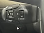 Citroën C3 Aircross 1.2 PureTech S&S Feel | Automaat | Camera | PDC | Carplay | Interesse in een bezichtiging of proefrit, bel of app met 06-24282842 / 06-42130156