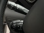 Citroën C3 Aircross 1.2 PureTech S&S Feel | Automaat | Camera | PDC | Carplay | Interesse in een bezichtiging of proefrit, bel of app met 06-24282842 / 06-42130156