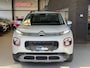 Citroën C3 Aircross 1.2 PureTech S&S Feel | Automaat | Camera | PDC | Carplay | Interesse in een bezichtiging of proefrit, bel of app met 06-24282842 / 06-42130156