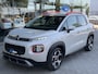 Citroën C3 Aircross 1.2 PureTech S&S Feel | Automaat | Camera | PDC | Carplay | Interesse in een bezichtiging of proefrit, bel of app met 06-24282842 / 06-42130156