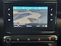 Citroën C3 Aircross 1.2 PureTech S&S Feel | Automaat | Camera | PDC | Carplay | Interesse in een bezichtiging of proefrit, bel of app met 06-24282842 / 06-42130156