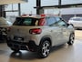 Citroën C3 Aircross 1.2 PureTech S&S Feel | Automaat | Camera | PDC | Carplay | Interesse in een bezichtiging of proefrit, bel of app met 06-24282842 / 06-42130156