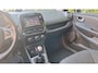 Renault Clio 1.5 dCi Ecoleader Limited