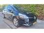 Renault Clio 1.5 dCi Ecoleader Limited