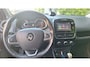 Renault Clio 1.5 dCi Ecoleader Limited
