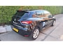 Renault Clio 1.5 dCi Ecoleader Limited