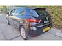 Renault Clio 1.5 dCi Ecoleader Limited