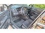 Renault Clio 1.5 dCi Ecoleader Limited