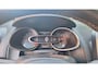 Renault Clio 1.5 dCi Ecoleader Limited