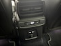 Audi Q4 Sportback e-tron 40 Launch Edition 77 kWh SOH 93,1% | Matrix Led | Sonos Premium | Leer | Sfeerverlichting | Camera