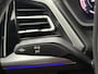 Audi Q4 Sportback e-tron 40 Launch Edition 77 kWh SOH 93,1% | Matrix Led | Sonos Premium | Leer | Sfeerverlichting | Camera