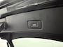 Audi Q4 Sportback e-tron 40 Launch Edition 77 kWh SOH 93,1% | Matrix Led | Sonos Premium | Leer | Sfeerverlichting | Camera