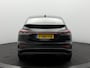 Audi Q4 Sportback e-tron 40 Launch Edition 77 kWh SOH 93,1% | Matrix Led | Sonos Premium | Leer | Sfeerverlichting | Camera