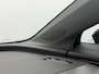 Audi Q4 Sportback e-tron 40 Launch Edition 77 kWh SOH 93,1% | Matrix Led | Sonos Premium | Leer | Sfeerverlichting | Camera