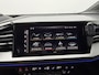 Audi Q4 Sportback e-tron 40 Launch Edition 77 kWh SOH 93,1% | Matrix Led | Sonos Premium | Leer | Sfeerverlichting | Camera