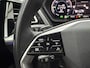 Audi Q4 Sportback e-tron 40 Launch Edition 77 kWh SOH 93,1% | Matrix Led | Sonos Premium | Leer | Sfeerverlichting | Camera