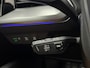 Audi Q4 Sportback e-tron 40 Launch Edition 77 kWh SOH 93,1% | Matrix Led | Sonos Premium | Leer | Sfeerverlichting | Camera