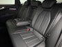 Audi Q4 Sportback e-tron 40 Launch Edition 77 kWh SOH 93,1% | Matrix Led | Sonos Premium | Leer | Sfeerverlichting | Camera