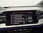 Audi Q4 Sportback e-tron 40 Launch Edition 77 kWh SOH 93,1% | Matrix Led | Sonos Premium | Leer | Sfeerverlichting | Camera