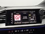 Audi Q4 Sportback e-tron 40 Launch Edition 77 kWh SOH 93,1% | Matrix Led | Sonos Premium | Leer | Sfeerverlichting | Camera