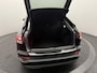 Audi Q4 Sportback e-tron 40 Launch Edition 77 kWh SOH 93,1% | Matrix Led | Sonos Premium | Leer | Sfeerverlichting | Camera