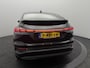 Audi Q4 Sportback e-tron 40 Launch Edition 77 kWh SOH 93,1% | Matrix Led | Sonos Premium | Leer | Sfeerverlichting | Camera