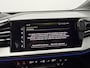 Audi Q4 Sportback e-tron 40 Launch Edition 77 kWh SOH 93,1% | Matrix Led | Sonos Premium | Leer | Sfeerverlichting | Camera