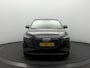 Audi Q4 Sportback e-tron 40 Launch Edition 77 kWh SOH 93,1% | Matrix Led | Sonos Premium | Leer | Sfeerverlichting | Camera